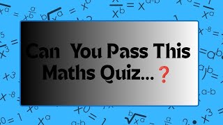 intelligent math live #onlyforgenius#mathtrick #brainteaser #reasoningmaths #mathsolve