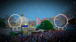 More angana Moinuddin a gaye ##kawwali##khawaja##Garib##nawaj##KGN##
