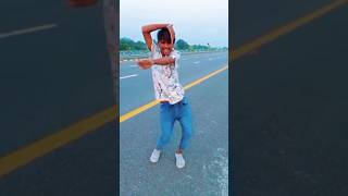 #Video - #Neelkamal Singh | कमर UP कमर Down | Ft. #Shrishti Uttrakhandi | Bhojpuri New Song 2024