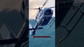 Why Helicopters Are Harder to Fly#HudsonCrash #HelicopterFacts #NYCNews #FlightSafety #FunFacts
