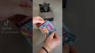 Making a GBA game with a physical release in 2023