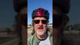 Choices in Life #recoveryquotes #dailyhumor #bicycling #bikeriding #bike
