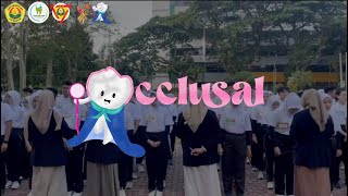 [𝐀𝐅𝐓𝐄𝐑 𝐌𝐎𝐕𝐈𝐄 𝐏𝐏𝐌𝐁 𝐎𝐂𝐂𝐋𝐔𝐒𝐀𝐋 𝟐𝟎𝟐𝟒]