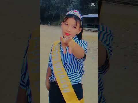 little jennie yonjoha 🍓🍓