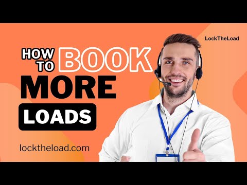 Upgrade to LockTheLoad Premium, Get More Loads!