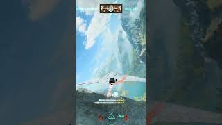 XFAD-4 Draugr JDAM bombs is insane!