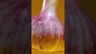 ॥ Make your kitchen easy ॥ #kitchen #easy #dailyhacks