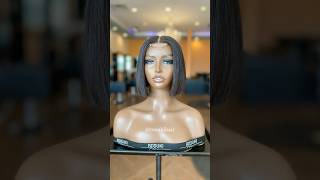 #LuxuryWigs #bluntbob #BobCut  #houstontx #houstonwigmaker #wigmaking #wigtutorial  #bobwig