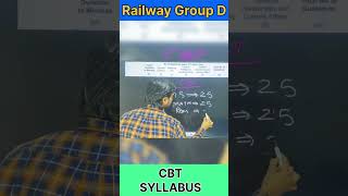 #railway #groupd #railwaygroupd #rrb #rrbgroupd #rrbntpc