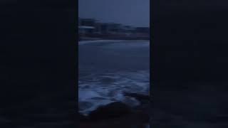 #sealove #sea #wavemusic