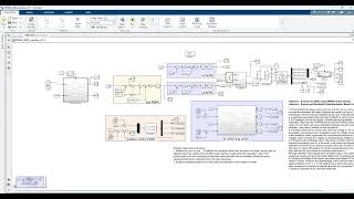 Self disturbance rejection control of PMSM with ADRC permanent magnet synchronous motor