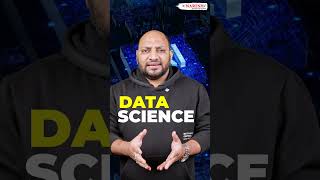 Will AI Kill Your Job? Here’s the Truth | Career Guidance Masterclass with Prakash Senapati