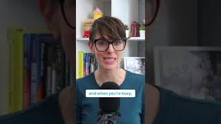 #1 Productivity Tool #leadershippodcast #productivityhacks #aiproductivity
