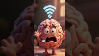 Man vs Wifi  #facts #factsyoudontknow #funfacts #funnyvideo #funny