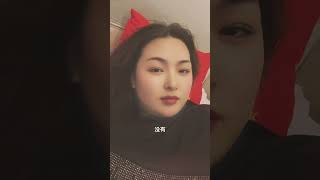 真心对你好的人都在细节里，火会说谎，但细节不会。爱是细节，不爱也是。发财被爱好运常在 态度就是答案 时间是个好东西验证了人心 航宝儿