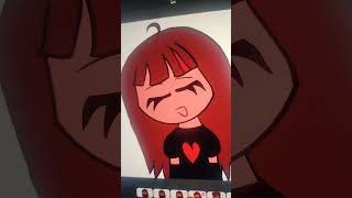 re-upload #crkoc #fanchild