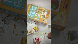 Toys for Kids | Spark creativity | neOwn Toy Library | Rent Toys | Rent with neOwn |