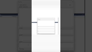 How to SEE the LAST SQL in WHERESCAPE RED #shorts #datawarehouse #data #dataautomation