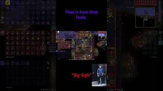 Hot Dog #marriedlife #streamer #coop #couplegoals #terraria #gaming #fun #cooplife