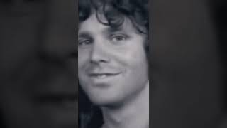 The Six Most Likable Heavy Vocalists #bonscott #videoclip #heavyrock