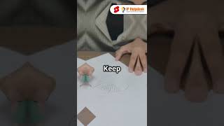 Avoid These Patent Drawing Mistakes! #InventorTips #patent #shorts #drawing