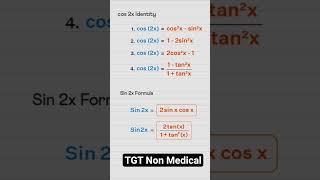 #MathsShorts #MathTricks #MathHacks #MathsTips #LearnMath #tgtpgtexam  #QuickMath #MathsInSeconds