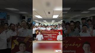#ngakorming #倪可敏 #吴家良 #wookahleong #今天大新闻