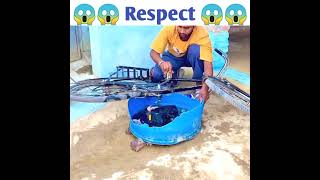 Indian Funny Desi jugaad E-563||🤔🔥||Indian jugad||jugaad||😂😅#shorts