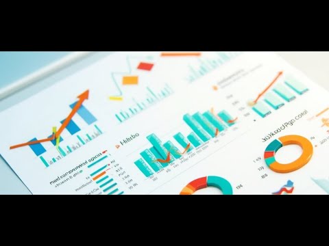 Sales Excel Dashboard @exceldashboards #exceltips #sales #simplilearn