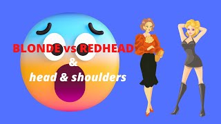 "Laugh Riot: Hilarious Jokes Guaranteed to Make You ROFL!" #funnyjokes #funnyvideos #hilarioushumor