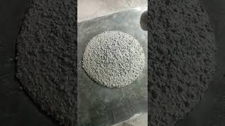 SCC concrete #viralvideo #civilwork #civil