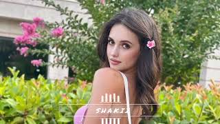 Aleda - Shakii