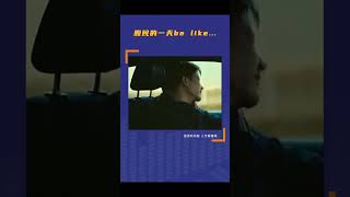 投资者的一天 be like#股票 #交易 #投资 #搞笑
