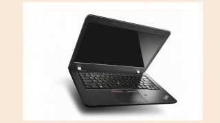 電腦| |ThinkPad| E450 筆記簿型電腦 2