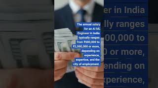 Top 5 IT industry roles and salaries #itindustry #salary #shorts #subscribe #support #youtubeshorts