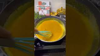 #youtubeshorts #food #recipe #cooking #madhushree lifestyle 👍#subscribe