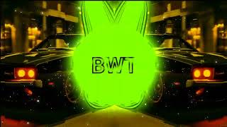 CAR REMIX SOUND 2024 | SOUND CAR MUSIC 2024 | CAR BASS 2024