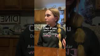#relatable #oopsy #funny #oopsinc #oopscrew #neverknowwhatyourgonnasee #likeitup