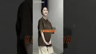 上学必须知道的冷知识，会大大提升你的人格魅力哦！#全民抖包袱