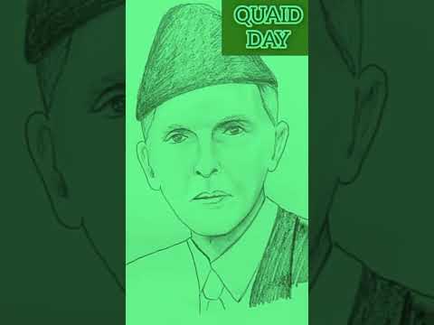 Aye Quaid-E-Azam Tera Ehsan Hai Ehsan | Quaid-E-Azam Day | 25 December 2022 #shorts #25december