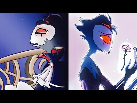𝙹𝚄𝚂𝚃 𝙻𝙾𝙾𝙺 𝙼𝚈 𝚆𝙰𝚈 ~𝙳𝚞𝚎𝚝~
