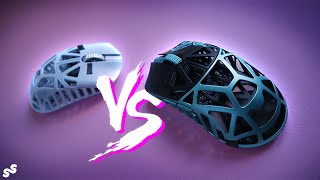 BEAST X MINI vs BEAST X (Which one should you get?)