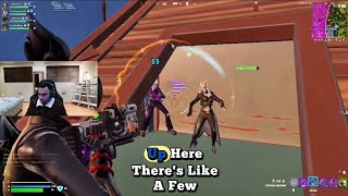 THIS WAS CRAZY😮!!! 🧊💦