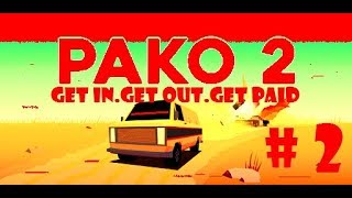 PAKO 2 | $15000 + SHOTGUN WAGON..!!!!