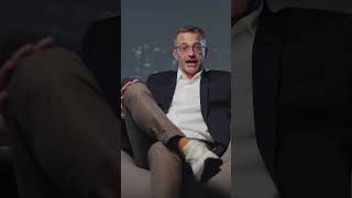 Product Managers Executive Psychology #yourcareer