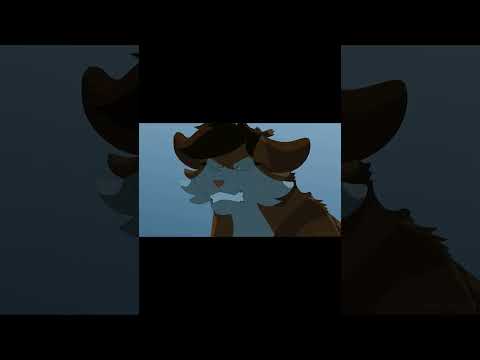 Lazy Sol edit