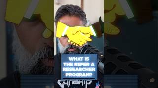 What Is The Wordfence Bug Bounty "Refer-A-Researcher" Program And How Does It Work?