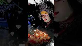 #jaimatadi#jaimaadurga#matarani#maasherowali#maa#maadurga#maadurgastatus#youtubeshorts#