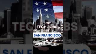 Job opportunities across the world #jobs # techjobs #techjob #itjobs #itjob #technology #tech #jobs