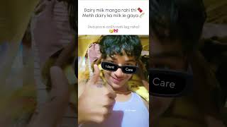 koi nhh nxt procss @2struggler #viralshort #memes #funnyshorts #song #relatable #fyp #share